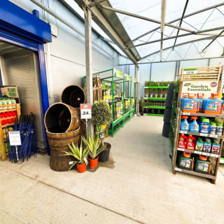898-bmstores-bishop-auckland-store-opening-85