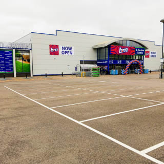 898-bmstores-bishop-auckland-store-opening-87