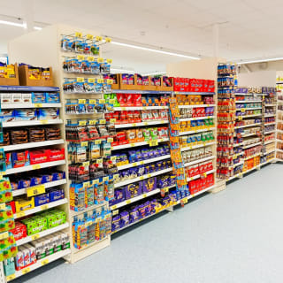 898-bmstores-bishop-auckland-store-opening-9