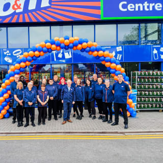 898-bmstores-bishop-auckland-store-opening-91