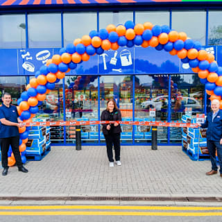 898-bmstores-bishop-auckland-store-opening-93