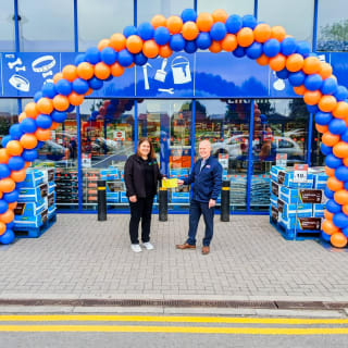 898-bmstores-bishop-auckland-store-opening-94