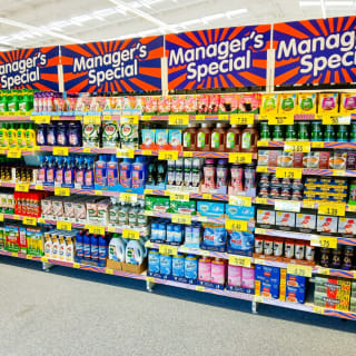 898-bmstores-bishop-auckland-store-opening