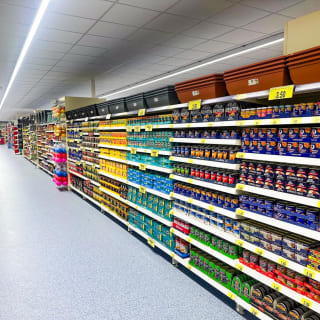 899-bmstores-tyne-valley-store-opening-10