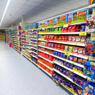 899-bmstores-tyne-valley-store-opening-11