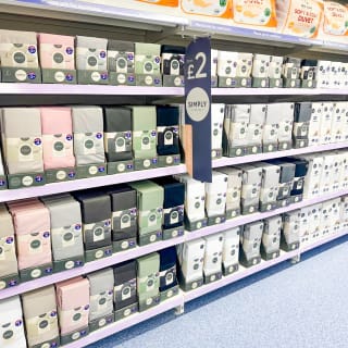 899-bmstores-tyne-valley-store-opening-12