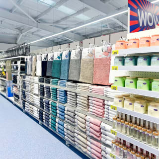 899-bmstores-tyne-valley-store-opening-13