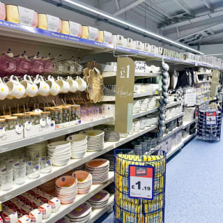 899-bmstores-tyne-valley-store-opening-14