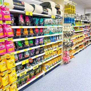 899-bmstores-tyne-valley-store-opening-15