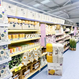 899-bmstores-tyne-valley-store-opening-16