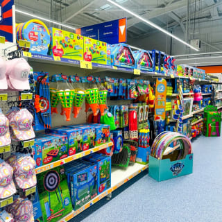 899-bmstores-tyne-valley-store-opening-17