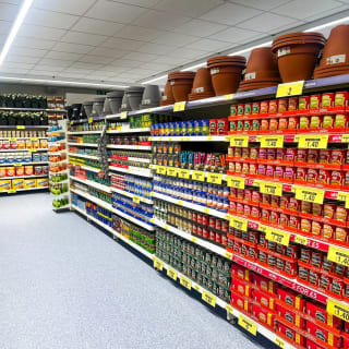 899-bmstores-tyne-valley-store-opening-18