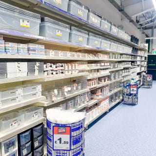 899-bmstores-tyne-valley-store-opening-19