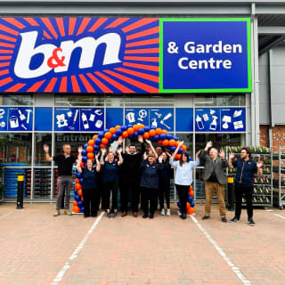 899-bmstores-tyne-valley-store-opening-2