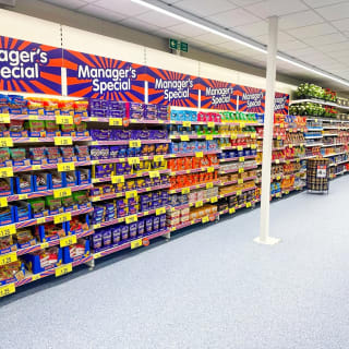 899-bmstores-tyne-valley-store-opening-20