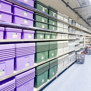 899-bmstores-tyne-valley-store-opening-21