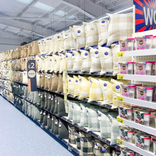 899-bmstores-tyne-valley-store-opening-22