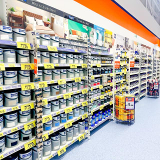 899-bmstores-tyne-valley-store-opening-23