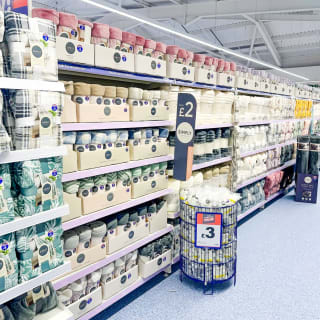 899-bmstores-tyne-valley-store-opening-24