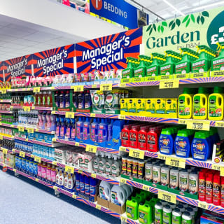 899-bmstores-tyne-valley-store-opening-25