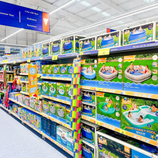 899-bmstores-tyne-valley-store-opening-26