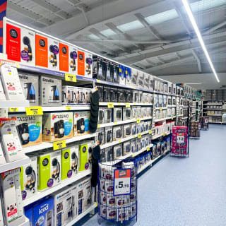 899-bmstores-tyne-valley-store-opening-27