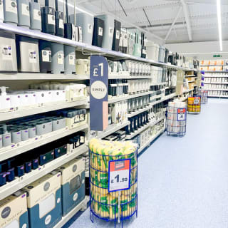 899-bmstores-tyne-valley-store-opening-28