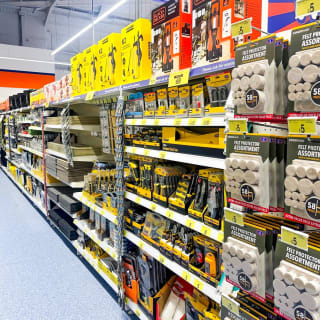 899-bmstores-tyne-valley-store-opening-29