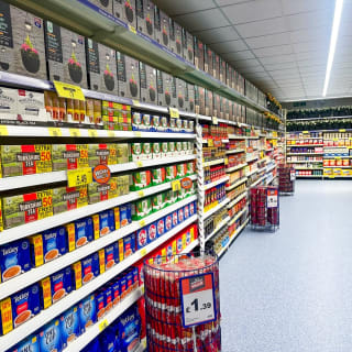 899-bmstores-tyne-valley-store-opening-3