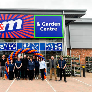899-bmstores-tyne-valley-store-opening-30