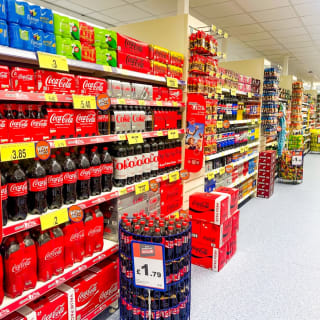 899-bmstores-tyne-valley-store-opening-31