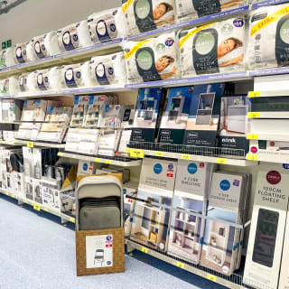 899-bmstores-tyne-valley-store-opening-32