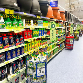 899-bmstores-tyne-valley-store-opening-33