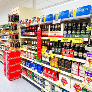 899-bmstores-tyne-valley-store-opening-34