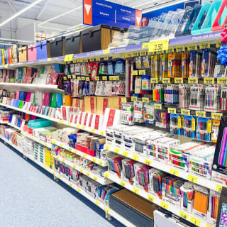 899-bmstores-tyne-valley-store-opening-35