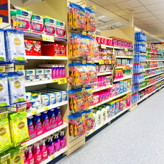 899-bmstores-tyne-valley-store-opening-36