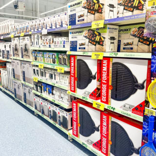 899-bmstores-tyne-valley-store-opening-37