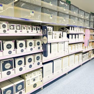 899-bmstores-tyne-valley-store-opening-38