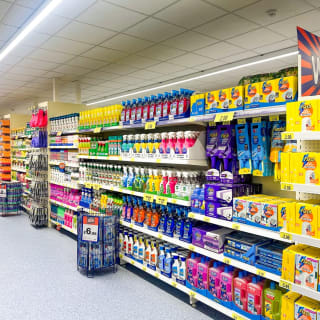 899-bmstores-tyne-valley-store-opening-39