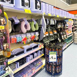 899-bmstores-tyne-valley-store-opening-4