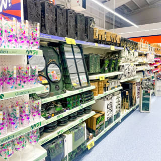 899-bmstores-tyne-valley-store-opening-40