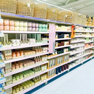 899-bmstores-tyne-valley-store-opening-41