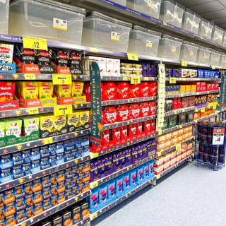 899-bmstores-tyne-valley-store-opening-42