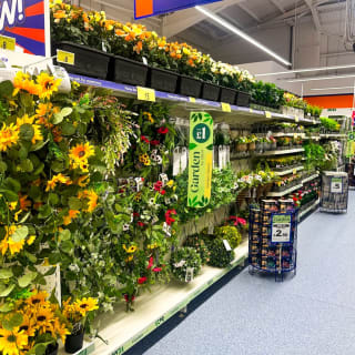 899-bmstores-tyne-valley-store-opening-43