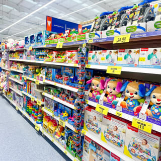 899-bmstores-tyne-valley-store-opening-6