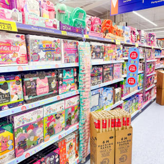 899-bmstores-tyne-valley-store-opening-7