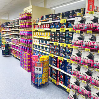 899-bmstores-tyne-valley-store-opening-8