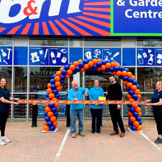 899-bmstores-tyne-valley-store-opening-9