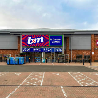 899-bmstores-tyne-valley-store-opening