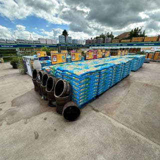 904-bmstores-tweedbank-store-opening-10